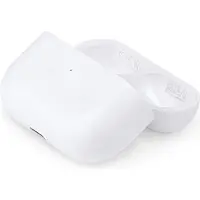 Apple Airpod Pro 1 étui de chargement de rechange, étui de chargement Pro seul