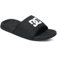 Dc-shoes Tongs ADYL100026-001 pour Homme