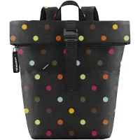Reisenthel Sac à Dos Rolltop
