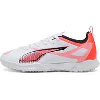 Puma Errores de Foto 235-02251713700 size 36
