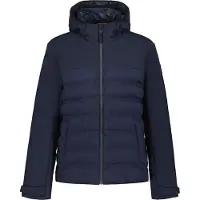 Icepeak Blouson hybride Softshell ALBERS