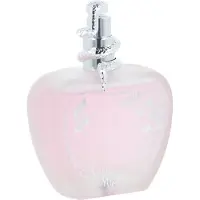 Jeanne Arthes Amore Mio Eau De Parfum pour Femme 100 Ml