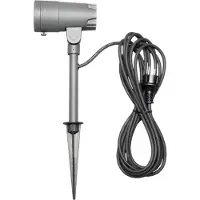 Konstsmide Andria Lampe de socle HP LED
