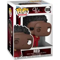 Funko POP! Figurka winylowa POP! - Adelaide Wilson z filmu Jordana Peele'a 9 cm