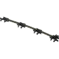Gates Tuyau, carburant de fuite MFL1291