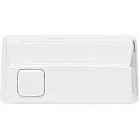 EQ-3 IP doorbell button (HmIP-DBB)