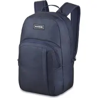 Dakine Sac à dos bleu