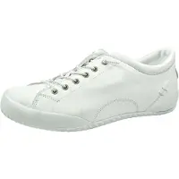 Andrea conti Ville basse Andrea Conti - femme || Taille 40