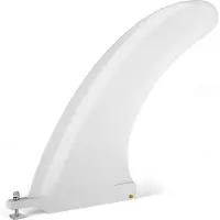 Yeaz Surf : accessoires