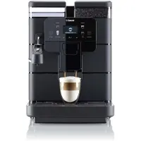 Saeco Royal Plus