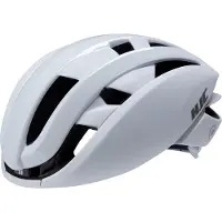 HJC Ibex 3 Helmet Blanc L