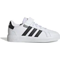 Adidas Sneakers GW6521 in White color size 32