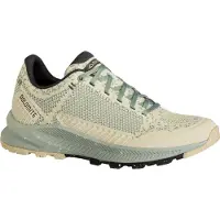 Dolomite Baskets Carezza Knit