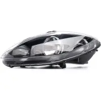 TYC Projecteur principal 20-12748-15-2, gauche