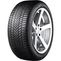 Bridgestone GAN car-tyres Weather Control A005 Evo ( 175/65 R15 88H XL )