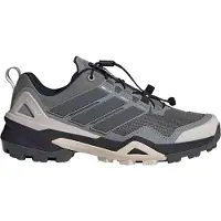 Adidas Chaussures de randonnée femme errex Skychaser
