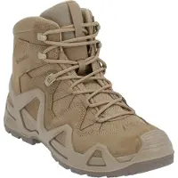 Lowa Chaussures Zephyr Mk2 Mid 310856C300410