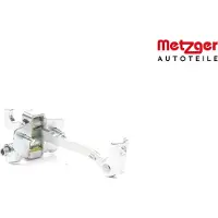 METZGER Arrêts de porte