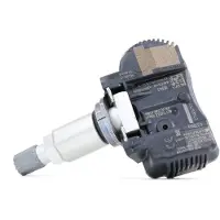 VDO Capteur de roue TPMS (capteur pression pneus) A2C9743250080