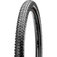 Maxxis Pneu VTT Ardent Race 29/28" (622 mm) Noir 2.2