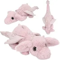 Trends by Depesche 0414183, Dragon - jouet