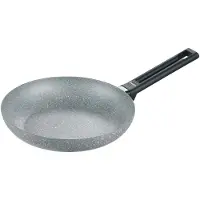 Berndes Alu Induction Special Edition poêle à frire, poêle à frire, induction, aluminium, Ø 24 cm, 0009570120