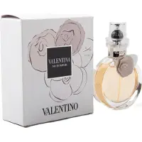 Valentino Valentina Eau de Parfum 30 ml