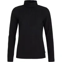 Protest Pearla Sweatshirt Noir XS Femme