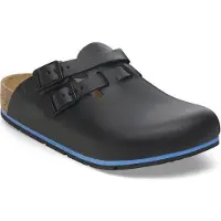 Birkenstock Sabot (OB, 39)