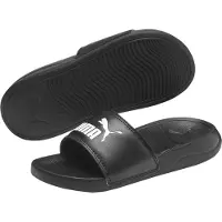 Puma Claquettes / Tongs 'Popcat 20' | 31 | boy