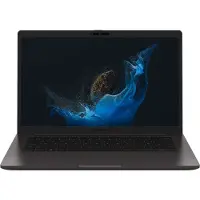 Samsung Galaxy Book2 Business , Intel Core i5, 35,6 cm (14"), 1920 x 1080 Pixel, 8 Go, 256 Go, Windows 11 Pro