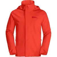 Jack Wolfskin Vestes 11111422193