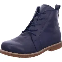 Andrea conti Bottes 0344523017, 0344523017, 0344523017