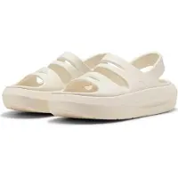 Puma Sneakers 077-50516773273939 in White color size 37