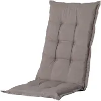 Madison Pana.Outd. taupe A.hoch H45827