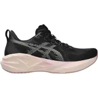 Asics Chaussures de running 1012B765-003-W pour Unisex