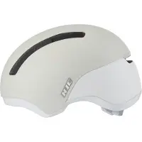 HJC Calido Urban Helmet Gris L
