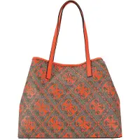 GUESS Vikky - Shopper L 39 cm