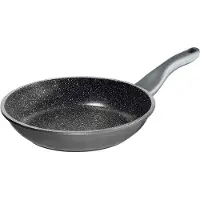 Stoneline poêle à frire 28 cm | sans couvercle