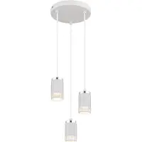 Globo Lighting Korben (GU10)