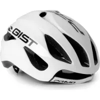 Gist Primo Restyling Helmet Blanc L-XL