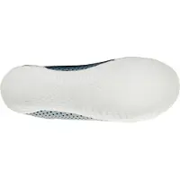 Andrea conti 0345767013 - Chaussures de loisirs pour femmes - bleu, taille:38 EU