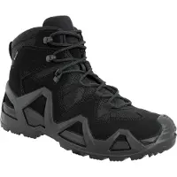 Lowa Bottes De Randonnée Zephyr Mk2 Gore-tex Mid
