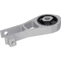 FEBI BILSTEIN Support moteur atelier 179114
