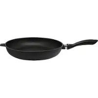Elo Poêle à frire sans 32 cm Alucast