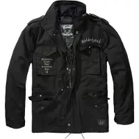Brandit Motörhead M65 Classic Veste