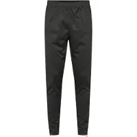 Kappa Lorente Pants Noir M Homme