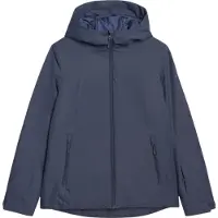 4F Vestes K2764