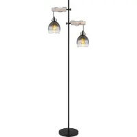 Globo Lighting Ryan (E27)
