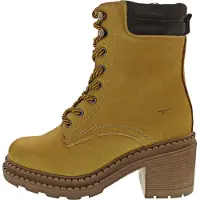 Tamaris 1 25294 45 610 (39/corn)